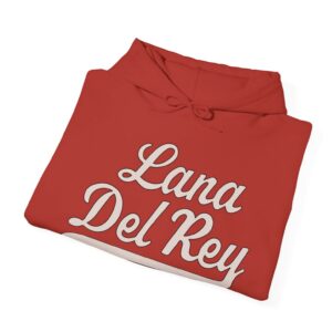 Boston Lana Del Rey Hoodies Shirts