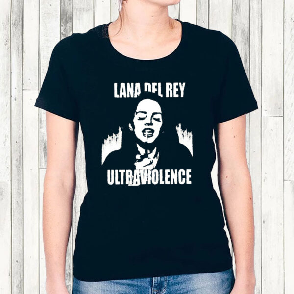 Lana Del Rey, Lana Del Rey Merch, Lana Del Rey Shirt, Lana Del Rey2