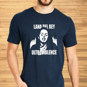 Lana Del Rey, Lana Del Rey Merch, Lana Del Rey Shirt, Lana Del Rey3