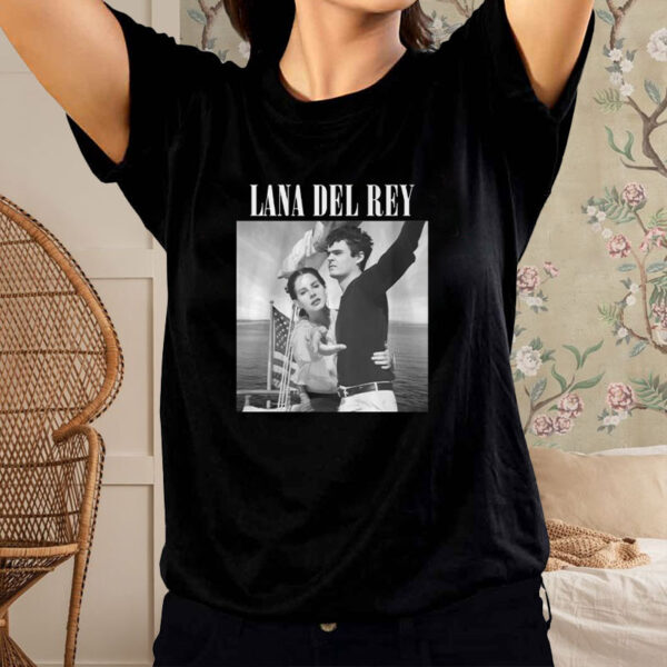 Lana Del Rey T Shirt, Lana Del Rey Albums Unisex T-Shirt, Lana Del Rey vintage Lana Del Rey2