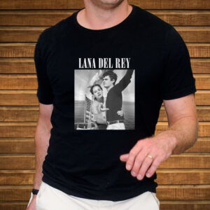 Lana Del Rey T Shirt, Lana Del Rey Albums Unisex T-Shirt, Lana Del Rey vintage Lana Del Rey3