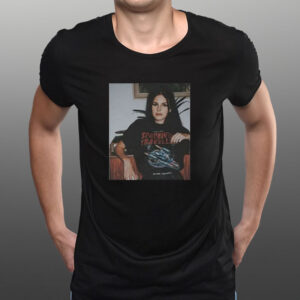 Rey t-shirt,Lana del Rey, Lana del Rey products, Lana del Rey in a1