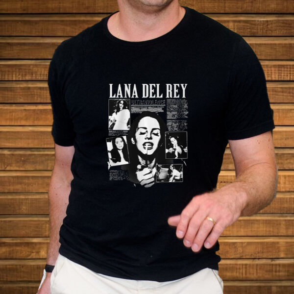 Vintage LANA Del Rey Shirt, Lana Del Rey, Lana Del Rey Shirt, Retro Lana Del Rey Gift3