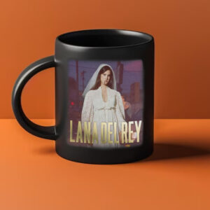 Lana Del Rey Hood Mug1