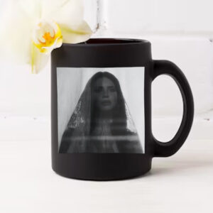 Lana Del Rey Mugs1