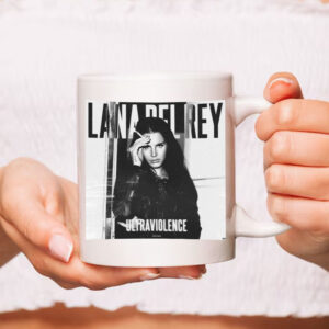 Lana Del Rey Ultraviolence Mug2 1