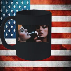 Lana Taylor Lighting Cigarette Mug6