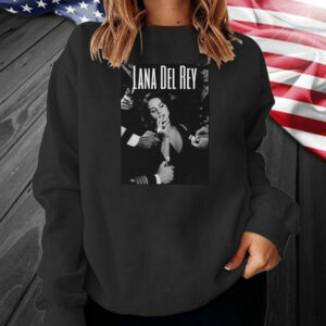 Unisex-Lana-Del-Rey-T-Shirt2